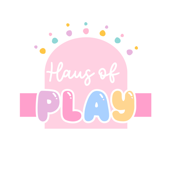 Haus Of Play